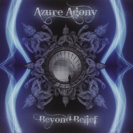 Azure Agony – Beyond Belief