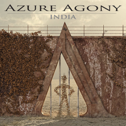 Azure Agony – India