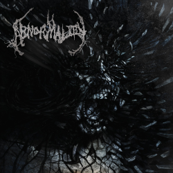 Abnormality – Mechanisms Of Omniscience