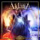 Aldaria – Land Of Light