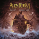 Alestorm - Sunset On The Golden Age