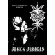 MODERIX - Black Desires