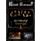 Blood Covenant. Live Concert At Yerevan / The Blood Of The New Covenant