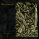 Archemoron – Flagellum I