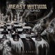 Beast Within The Sound – Resistance