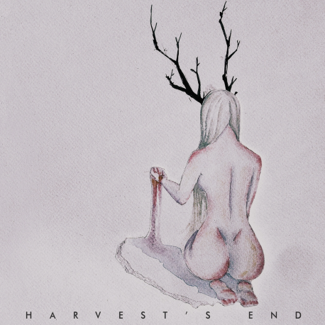 Bestia – Harvest's End