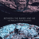 Between The Buried And Me – The Parallax II: Future Sequence