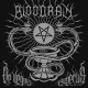 Bloodrain – De Vermis Mysteriis