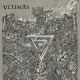 Vltimas - Something Wicked Marches In (Digipack)