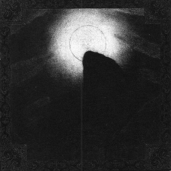 Blåkulla – Darkened By An Occult Wisdom