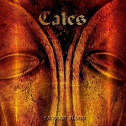 Cales - Savage Blood