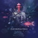 Catapultah – Water