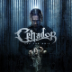 Cellador – Off The Grid