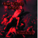 Blood Thirsty Demons – Misanthropy