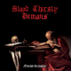 Blood Thirsty Demons – Mortal Remains