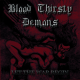 Blood Thirsty Demons – Let The War Begin