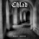 CHLAD - MMXX-MXVIII