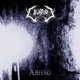 Chiral - Abisso