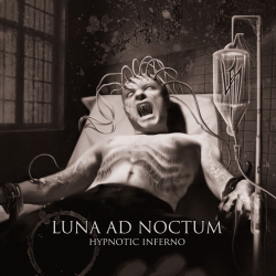 Luna Ad Noctum – Hypnotic Inferno