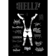 HELLZ zine №26 / 2012