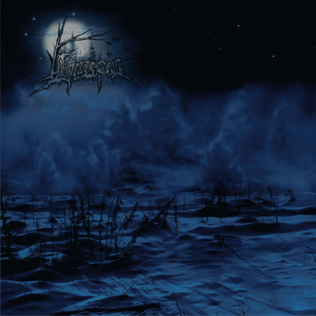 Drevorod – In The Heart Of Frozen Land