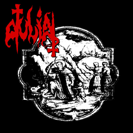 Dulia - Hic Contendimus