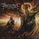 Prejudice - Megalomaniac Infest