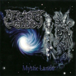 Ancient Gods – Mystic Lands