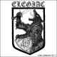 Elegiac – Archaic Dissonance, Vol​.​1 (Digipak)