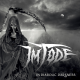 Im Tode – In Diabolic Darkness