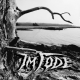 Im Tode – The Unfound Graves