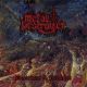 Metal Destroyer – Doctrinas & Rituales (Digipak)