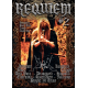 REQUIEM Magazine №2