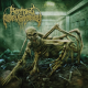 Rotting Repugnancy – Path Of The Diminished