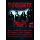 REQUIEM Magazine №3 + CD