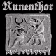 Runenthor – Wolfshäuter