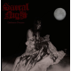 Sacral Night - Darkness Process