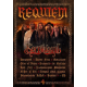 REQUIEM Magazine №4 + CD