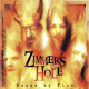 Zimmers Hole – Bound By Fire