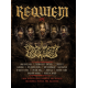 REQUIEM Magazine №5 + CD