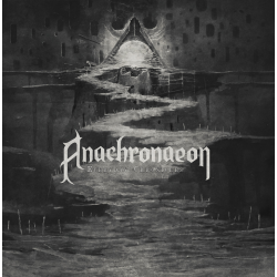 Anachronaeon - Everyday Chronicles