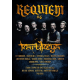 REQUIEM Magazine №6 + CD