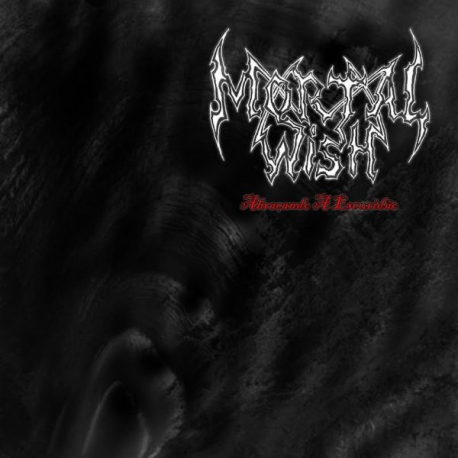 Mortal Wish – Abracando A Escuridao