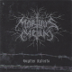 Mortuus Caelum – Ventus Infesto