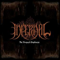 Infernal – The Deepest Emptiness