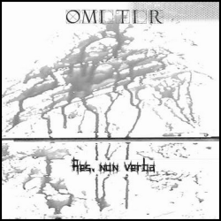 Omitir – Res, Non Verba