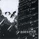 Diecold – Rest In Hell