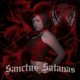 Sol Evil – Sanctus Satanas