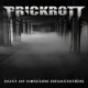 Prickrott – Dust Of Obscure Devastation