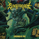 Sacrodeath – Engendro Del Caos